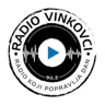 Radio Vinkovci