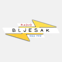 Radio Bljesak