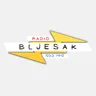 Radio Bljesak