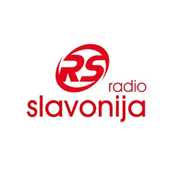Slavonija