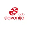 Slavonija