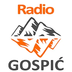 Radio Gospić
