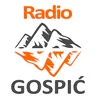 Radio Gospić