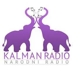 Kalman
