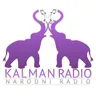 Kalman