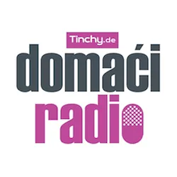 Domaći