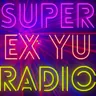 Super EX YU Radio
