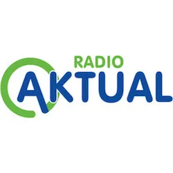 Aktual