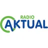 Aktual