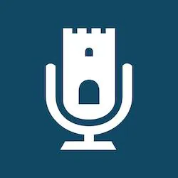 Logo Radio Korcula