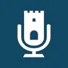 Radio Korcula
