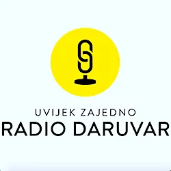 Daruvar