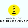 Daruvar