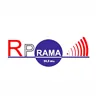 Radio Rama