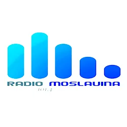 Moslavina