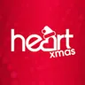 Heart Xmas