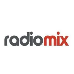 Mix