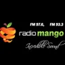 Radio Mango
