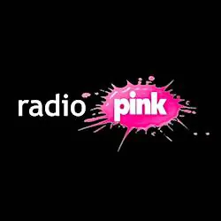 Radio Pink