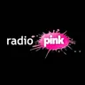 Radio Pink