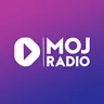moj RADIO