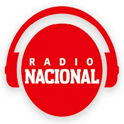 Radio Nacional