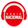 Radio Nacional