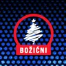 Božićni
