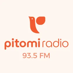Logo Pitomi