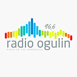 Ogulin