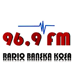 Banska Kosa