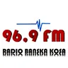 Banska Kosa