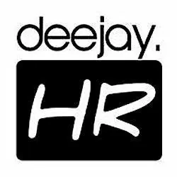 Logo Deejay