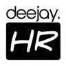 Deejay