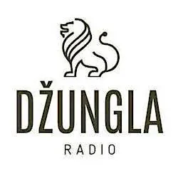 Džungla