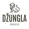 Džungla II