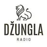 Džungla III