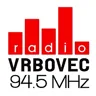 Vrbovec