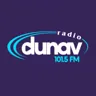 Dunav
