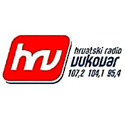 Hrvatski Vukovar