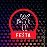 Fešta