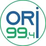 Obiteljski Ivanić