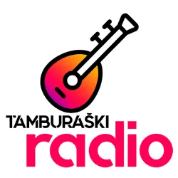 Logo Tamburaški