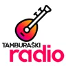 Tamburaški