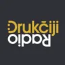 Drukčiji