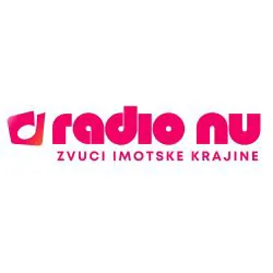 Radio NU
