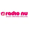Radio NU